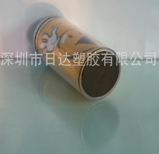 【深圳廠家】供應(yīng)450ml創(chuàng)意笑臉杯 不銹鋼咖啡杯 笑臉杯