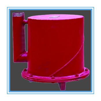 銷售正壓放水器，博達(dá)CWG-ZY型正壓自動放水器