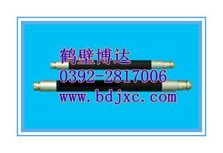 供應(yīng)河南煤層注水封孔器