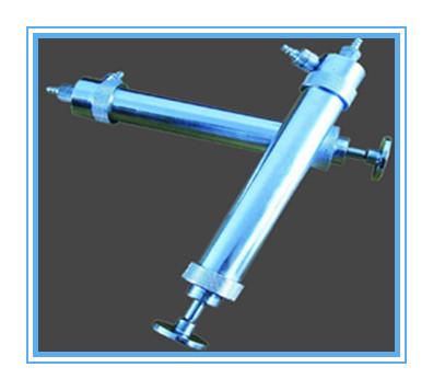 瓦斯采取器圖片/瓦斯采取器樣板圖 (2)