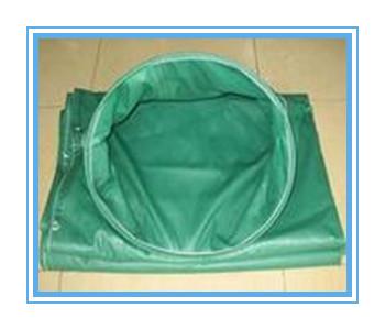 供應(yīng)鶴壁博達(dá)導(dǎo)風(fēng)筒