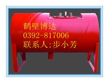 供應(yīng)河南負(fù)壓自動(dòng)排渣放水器