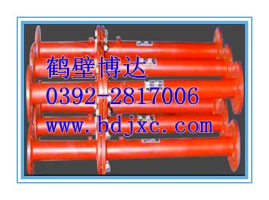 博達【FKL型孔板流量計】價格，廠家，供應(yīng)商