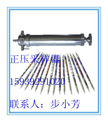 供應礦用高負壓瓦斯采取器