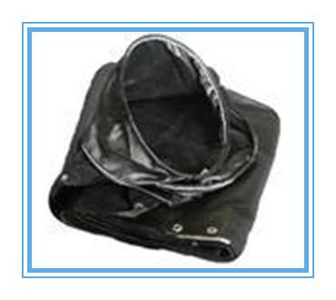 供應(yīng)正負(fù)壓導(dǎo)風(fēng)筒批發(fā)