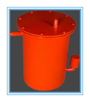 負(fù)壓氣閥式放水器【CWG-FY3型】生產(chǎn)與銷售