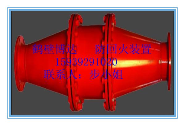 供應(yīng)礦用瓦斯抽放管路排渣器