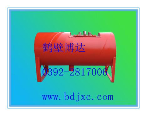 供應(yīng)河南負(fù)壓自動(dòng)排渣放水器