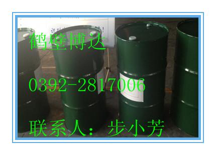 找聚氨酯封孔劑廠家來(lái)鶴壁博達(dá)，詢聚氨酯封孔劑價(jià)格來(lái)鶴壁博達(dá)