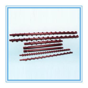 供應鶴壁博達礦用地質(zhì)鉆桿