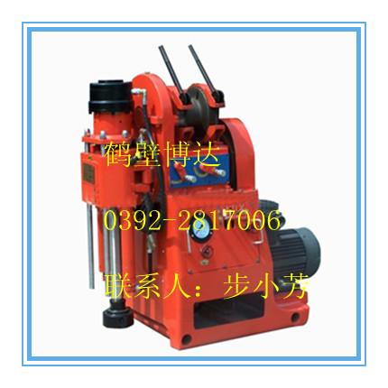 找煤礦安全坑道鉆機(jī)廠家來鶴壁博達(dá)，詢煤礦安全坑道鉆機(jī)價格來鶴壁博達(dá)