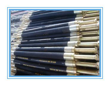 供應(yīng)優(yōu)質(zhì)礦用抽放瓦斯封孔器