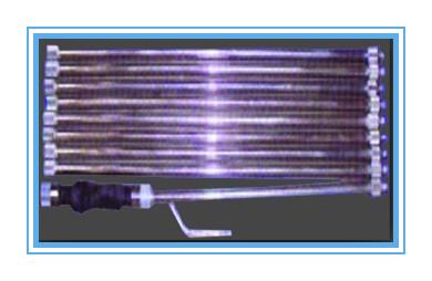 供應(yīng)JN－2型*封孔器