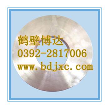 孔板圖片