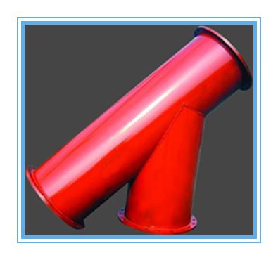 【Y-FBQ型分岐式防爆器】廠家，價格，供應(yīng)商