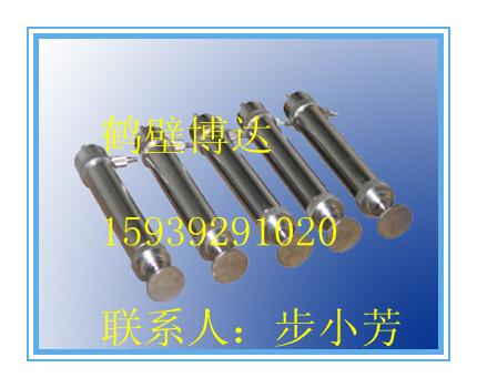 找高負壓瓦斯采取器的廠家來鶴壁博達，詢高負壓瓦斯采取器價格來鶴壁博達