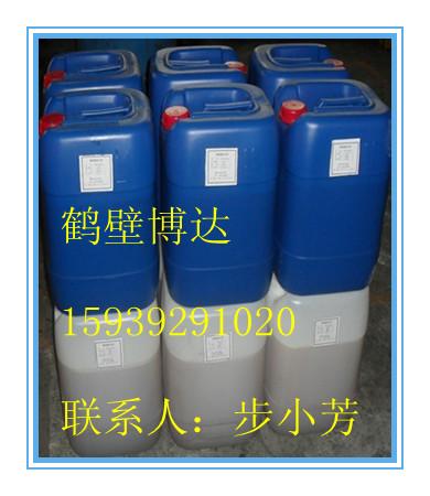 泡沫封孔劑圖片/泡沫封孔劑樣板圖 (2)