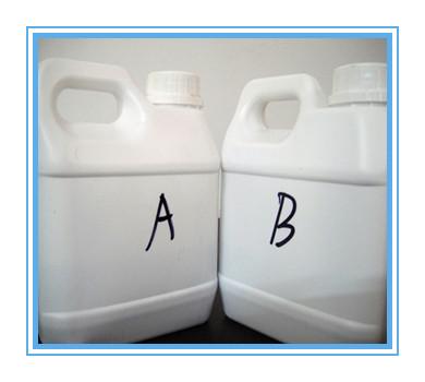 博達【YFS型聚氨酯封孔劑】供應商