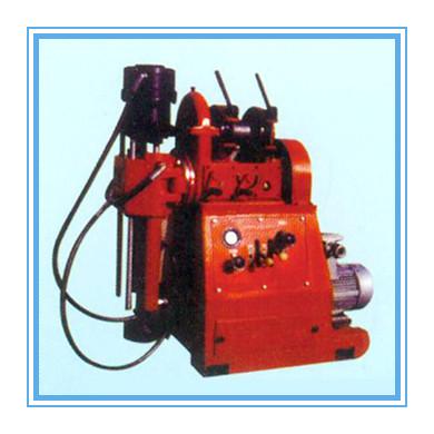 鶴壁博達(dá)銷售TXU-75A煤礦安全坑道鉆機(jī)