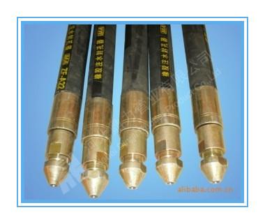 博達【FKSS型煤層注水封孔器】供應(yīng)商