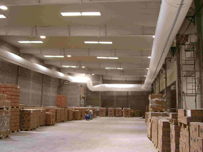 天津布風(fēng)管博新全球第一選擇圖片/天津布風(fēng)管博新全球第一選擇樣板圖 (3)