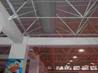 供應天津博新布袋風管歷史性是存在