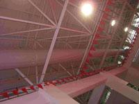 供應(yīng)新型布風(fēng)管天津博新