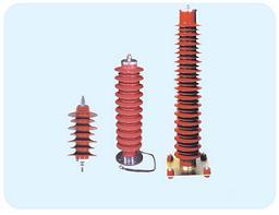 供应氧化避雷器/高压避雷器/低压避雷器/氧化锌避雷器/复合外套避雷器