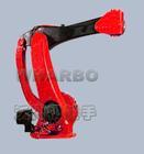 供應(yīng)工業(yè)機(jī)器人品牌