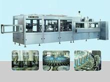 供應(yīng)輸送機(jī)的市場應(yīng)用，輸送機(jī)應(yīng)用方式劃分