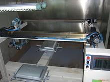 供應(yīng)中山噴涂機(jī)器人上下料機(jī)器人