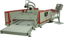 機(jī)器人拋光圖片