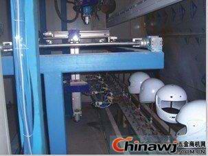 搬運機器人圖片/搬運機器人樣板圖 (2)