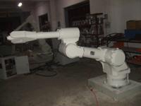 供應(yīng)切割工業(yè)機(jī)器人經(jīng)銷商，切割工業(yè)機(jī)器人專賣店