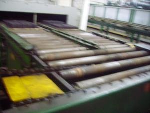 自動滾筒線圖片