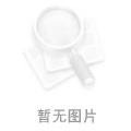 供應(yīng)工業(yè)機(jī)器人技術(shù)特點(diǎn)，工業(yè)機(jī)器人應(yīng)用領(lǐng)域廣泛工業(yè)機(jī)器人