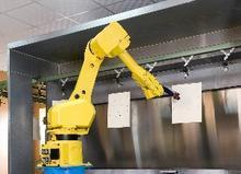 搬運機器人圖片/搬運機器人樣板圖 (4)