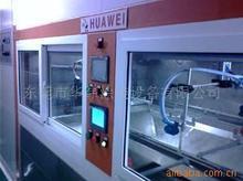 供應清遠往復式噴涂機經(jīng)銷商，往復式噴涂機廠家直銷，往復式噴涂機圖片