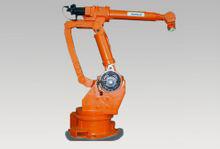 江門拋光機(jī)器人供貨商圖片