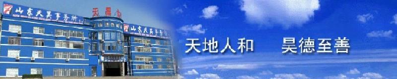 会计服务