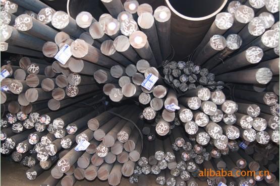 供應(yīng)40cr冷拉圓棒棒材