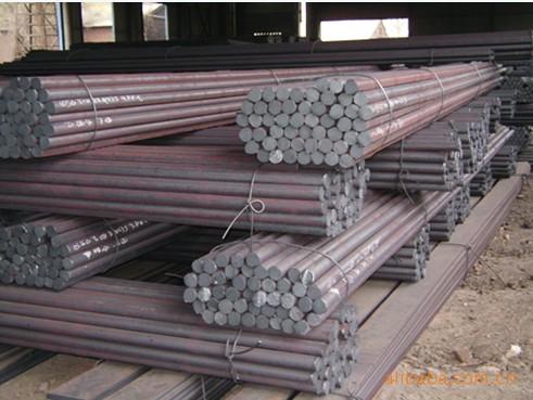 供應(yīng)40cr冷拉圓棒棒材