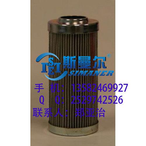 parker派克PR4395液壓濾芯圖片/parker派克PR4395液壓濾芯樣板圖 (4)