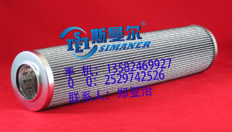 供應(yīng)用于的parker派克PR4414液壓濾芯