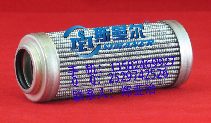 供應(yīng)V3031BC03VICKERS威格士濾芯