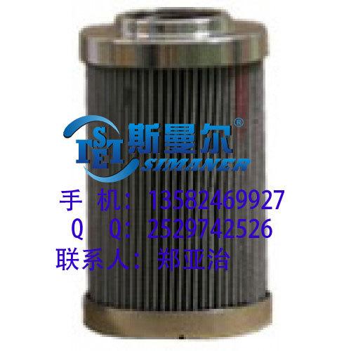 parker派克PR4395液壓濾芯圖片/parker派克PR4395液壓濾芯樣板圖 (2)