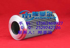 SE090G03V西德福液壓油濾芯圖片