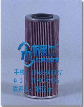 供應(yīng)用于的parker派克PR4398液壓濾芯