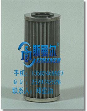 parker派克PR4398液壓濾芯圖片