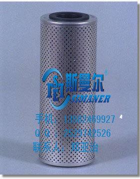 斯曼爾供應(yīng)HJ025P施羅德液壓油濾芯
